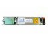IBM 45W5002 BladeCenter RAID Battery Backup Module (45W4439 / 00Y3447)