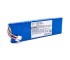 IBM 45W5002 BladeCenter SAS RAID Controller Backup Battery (45W4439 / 22R6833 / 22R6649)
