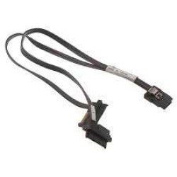 IBM 46C7660 SAS HDD Cable for System X3500 & X3400 Servers