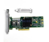IBM 46C8928 – Broadcom LSI 9223-8i for M1115 / 9260-8i / M5015 SAS RAID Controller Card