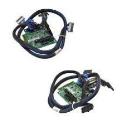 IBM 46W2902 Power Distribution Board for iDataPlex DX360 M4