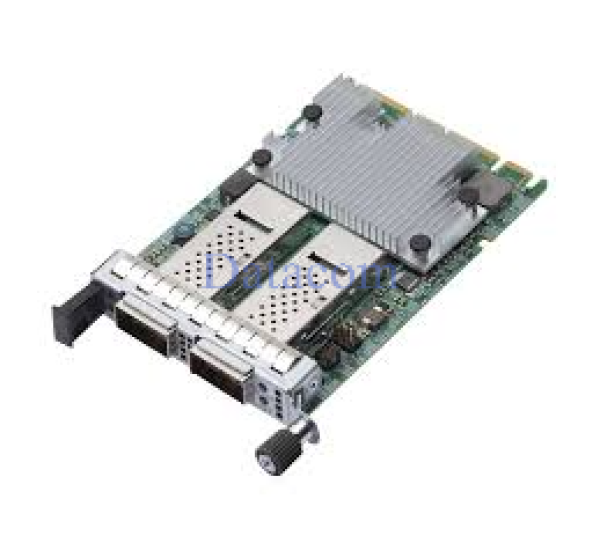 IBM 4XC7A08243 Broadcom 57508 100GbE OCP Adapter