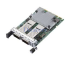 IBM 4XC7A08243 Broadcom 57508 100GbE OCP Adapter