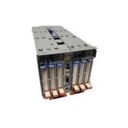 IBM 50CB PCIe3 6-Slot Fanout Module Original PN 00TK675 00TK679 01AD319