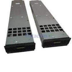 IBM 5600 / 5800 V3 BBU Battery (02359137 / STLZ03PWRA)