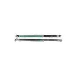 IBM 59Y3792 Slide Rail Kit for System x3550 M3 & x3650 M3 Servers