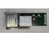 IBM 700521-001 4×8Gb SFP Fibre Channel HBA for Storwize V7000 G2