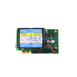 IBM 74Y3343 Power7 RAID Controller Cache Battery