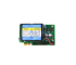 IBM 74Y3343 Power7 RAID Controller Cache Battery