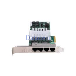 IBM 74Y3433 Quad Port 1GbE PCIe Server Network Adapter