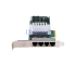 IBM 74Y3433 Quad Port 1GbE PCIe Server Network Adapter