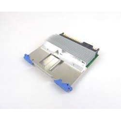 IBM 74Y9189 Processor VRM Module (CCIN 51CE)