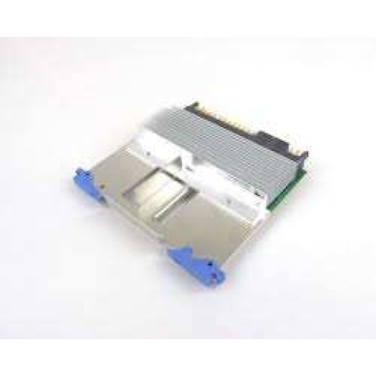 IBM 74Y9189 Processor VRM Module (CCIN 51CE)
