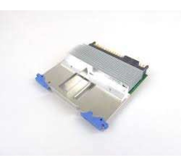 IBM 74Y9189 Processor VRM Module (CCIN 51CE)
