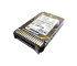 IBM 74Y9270 900GB 10K SAS SFF Server HDD