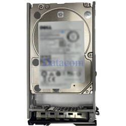 IBM 74Y9281 900GB 10K SAS SFF-2 Server HDD