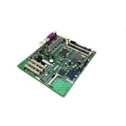 IBM 81Y3703 CPU/Memory Expansion Board for System x3750 M4