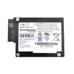 IBM 81Y4451 ServeRAID M5000 Series Battery
