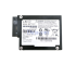 IBM 81Y4451 ServeRAID M5000 Series Battery