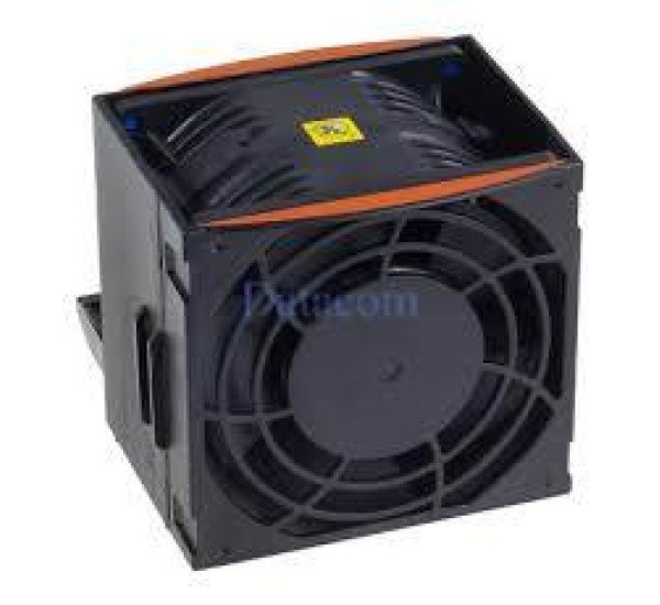 IBM 81Y6844 Original System Fan for X3650 M4 Server High-Performance Cooling Fan