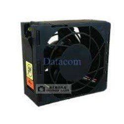 IBM 81Y7095 81Y7096 Original Fan for System X3500 M5 PN 00AL486 00MU235