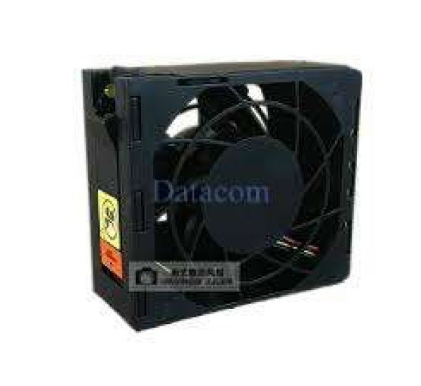 IBM 81Y7095 81Y7096 Original Fan for System X3500 M5 PN 00AL486 00MU235