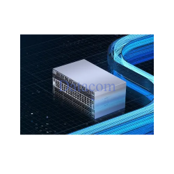 IBM 829335-B21 100GbE QSFP28 Omni-Path Adapter