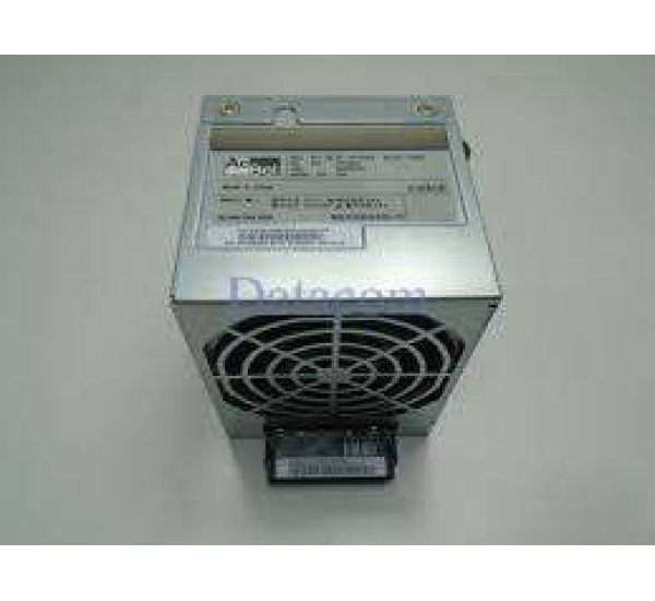 IBM 8408-E8E Original Front Fan PN 00RR294 80mm High-Efficiency Cooling Fan