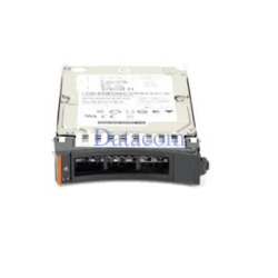IBM 900GB SAS 6Gbps Server HDD 81Y9915