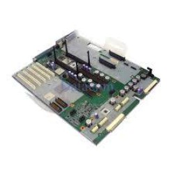 IBM 9133-55A System Backplane Mainboard (03N6961)