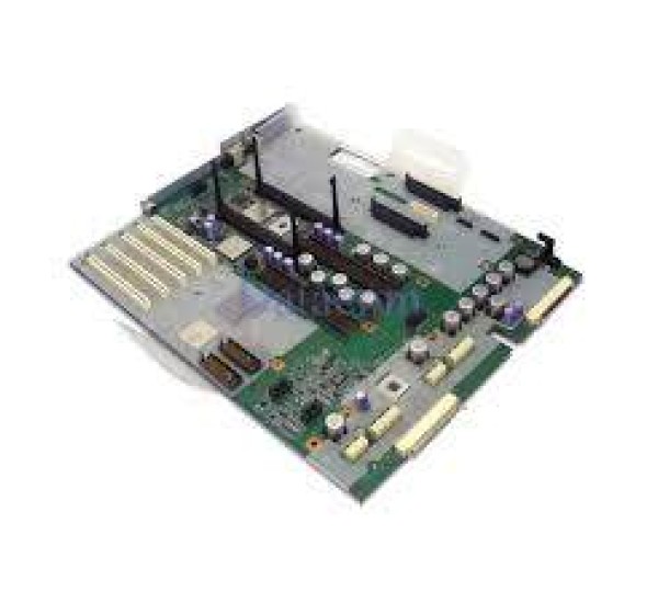 IBM 9133-55A System Backplane Mainboard (03N6961)