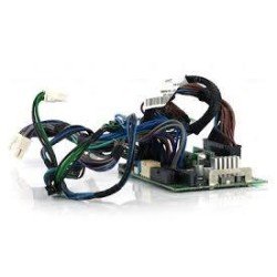 IBM 94Y8263 Power Distribution Board for System x3630 M4