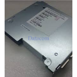 IBM 98Y2304 / 00E1672 / 03N6353 / 10N6802 / 78Y3766 PCIe 3-Port Ethernet Card