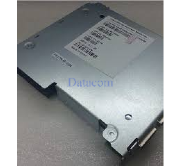 IBM 98Y2304 / 00E1672 / 03N6353 / 10N6802 / 78Y3766 PCIe 3-Port Ethernet Card