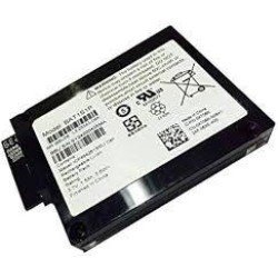 IBM BAT1S1P RAID Battery Compatible with M5000 M5014 M5015 LSI MegaRAID BBU08 9260 9261 9280 Series