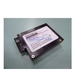 IBM BAT1S1P ServeRAID M5000 M5014 M5015 Battery