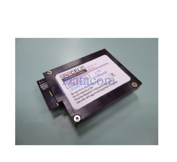 IBM BAT1S1P ServeRAID M5000 M5014 M5015 Battery