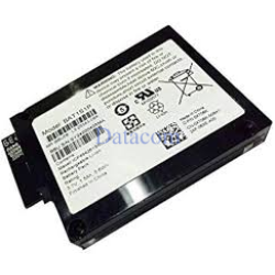 IBM BAT1S1P – Compatible RAID Battery for M5000/M5014/M5015 LSI MegaRAID BBU08 (9260/9261/9280 Series)