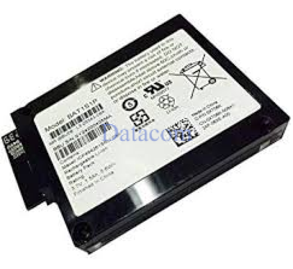 IBM BAT1S1P – Compatible RAID Battery for M5000/M5014/M5015 LSI MegaRAID BBU08 (9260/9261/9280 Series)