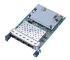 IBM BCM957504-N425G Quad-Port 25Gb/s SFP28 Ethernet PCIe 4.0 Adapter