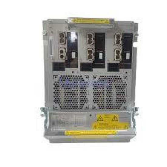 IBM Battery Module Set 4 Unit DC UPS Supply FH12000JAP-B-E 98Y4656 for DS8870