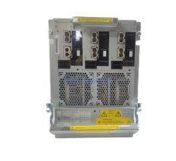 IBM Battery Module Set 4 Unit DC UPS Supply FH12000JAP-B-E 98Y4656 for DS8870