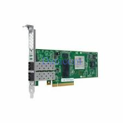 IBM Blade 10Gb Fibre Channel Network Adapter 94Y5163