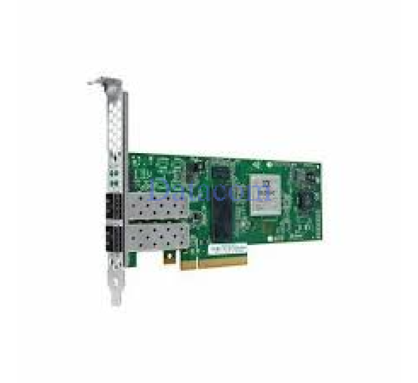 IBM Blade 10Gb Fibre Channel Network Adapter 94Y5163