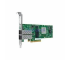 IBM Blade 10Gb Fibre Channel Network Adapter 94Y5163