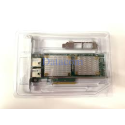 IBM Broadcom 10Gb RJ45 Dual Port Server NIC BCM57712