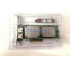 IBM Broadcom 10Gb RJ45 Dual Port Server NIC BCM57712