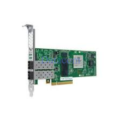 IBM Broadcom 10GbE Gen2 Dual Port Server Adapter