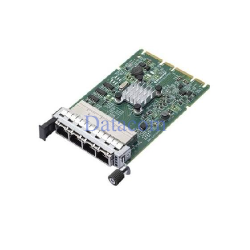 IBM Broadcom 5719 Quad Port 1GbE OCP 2.0 Server Network Card