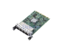 IBM Broadcom 5719 Quad Port 1GbE OCP 2.0 Server Network Card